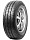 ����������� ���� ���� SUNFULL SF-W05 195/65 R16C 104/102R TL