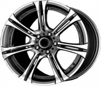 ���� ����� NZ SH624 6�14 4�98 ET35 DIA58.6 GMF