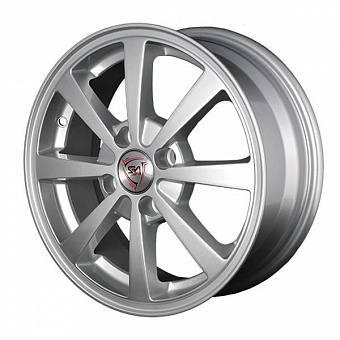 ���� ����� NZ SH623