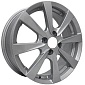 ����������� ���� ����� Top Driver HND6-S Hyundai 6x15 4x100 ET48 DIA54.1 S Hyundai