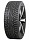 ����������� ���� ���� NOKIAN Hakkapeliitta 5 SUV 235/70 R16 106T TL ���
