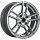 ����������� ���� ����� Cross Street Y242 6,5x15 4x98 ET32 DIA58.6 S