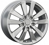 ���� TY46 Toyota