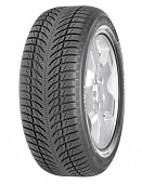 ���� Eskimo SUV