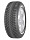 ����������� ���� ���� SAVA Eskimo SUV 255/50 R19 107V TL XL "�������"