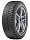 ����������� ���� ���� GOODYEAR UltraGrip Ice WRT 235/65 R16 103S TL