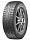 ����������� ���� ���� MARSHAL I'Zen KW31 155/70 R13 75R TL