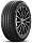 ����������� ���� ���� MICHELIN E Primacy 255/45 R20 101V TL