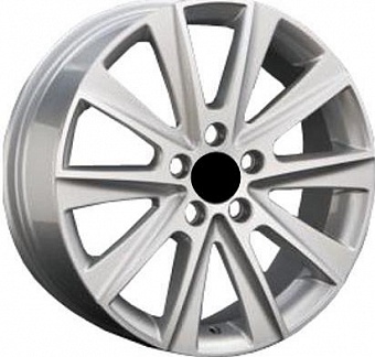 ���� ����� Replica VW28 Volkswagen 6,5x16 5x112 ET42 DIA57.1 S Volkswagen