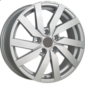 ���� SK69 Skoda