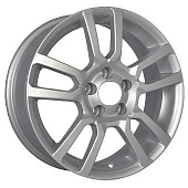 ���� OPL45 Opel