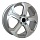 ����������� ���� ����� Top Driver NS152 Nissan 7x18 5x114,3 ET47 DIA66.1 SF Nissan