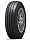 ����������� ���� ���� CORDIANT Business CS 205/75 R16C 110/108R TL