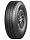 ����������� ���� ���� COMPASAL Vanmax  195/75 R16C 107/105R TL