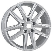 ���� LX35 Lexus