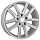 ����������� ���� ����� Top Driver LX35 Lexus 8x18 5x150 ET60 DIA110.1 S Lexus  "�������"