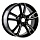 ����������� ���� ����� Top Driver MZ73 Mazda 7x17 5x114,3 ET50 DIA67.1 BKF Mazda "�������"