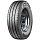 ����������� ���� ���� MARSHAL Portran KC53 215/75 R16C 119/111R TL