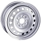 ����������� ���� ����� ���� 5,5x16 5x139,7 ET52 DIA98 �������� ��� 2121