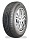 ����������� ���� ���� TIGAR Suv Summer 255/60 R18 112W TL XL 