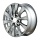 ����������� ���� ����� Replica HND116 Hyundai 6x15 4x100 ET48 DIA54.1 S Hyundai