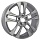 ����������� ���� ����� Replica HND108 Hyundai 7x18 5x114,3 ET35 DIA67.1 S Hyundai