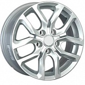 ���� NS121 Nissan