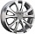 ����������� ���� ����� Replica RN38 Renault 6,5x16 5x114,3 ET47 DIA66.1 S Renault 