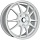 ����������� ���� ����� Megami MGM-5 6x14 4x100 ET49 DIA56.6 S