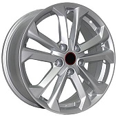 ���� NS151 Nissan