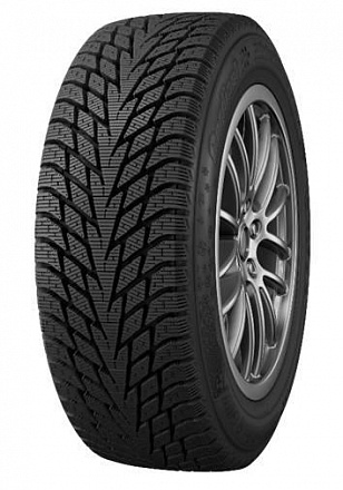 ���� ���� CORDIANT Winter Drive 2 235/45 R18 98T TL