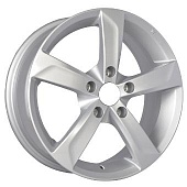 ���� GL20 Geely