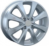 ���� HND73 Hyundai