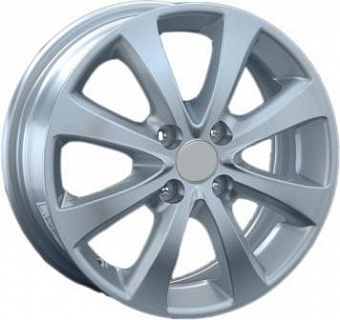 ���� ����� Replica HND73 Hyundai