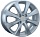 ����������� ���� ����� Replica HND73 Hyundai 6x15 4x100 ET48 DIA54.1 S Hyundai