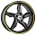 ����������� ���� ����� NZ SH635 6x15 5x114,3 ET39 DIA73.1 MBYS