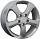����������� ���� ����� Replica HND17 Hyundai 6,5x15 5x114,3 ET47 DIA67.1 S Hyundai