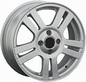 ���� GM18 Chevrolet