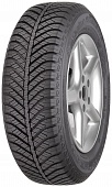 ���� Vector 4Seasons SUV.4x4