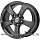 ����������� ���� ����� SKAD �������� 6,5x15 5x108 ET42 DIA67.1 ������