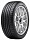 ����������� ���� ���� GOODYEAR Eagle Sport TZ 245/40 R18 93W TL
