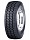 ����������� ���� ���� Kelly Armorsteel KMT 385/65 R22.5 160K TL ������