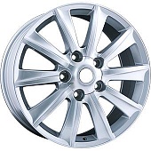 ���� TY43 Toyota