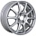 ����������� ���� ����� Cross Street CR-16 6x15 4x114,3 ET40 DIA66.1 S