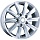 ����������� ���� ����� Top Driver TY43 Toyota 8x17 5x150 ET60 DIA110.3 S Toyota