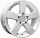 ����������� ���� ����� REPLICA H19 Honda 6,5x16 5x114,3 ET45 DIA64.1 S