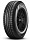 ����������� ���� ���� ������ Scorpion Ice 275/40 R20 106V TL XL RunFlat (*)