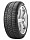 ����������� ���� ���� ������ Winter Sottozero 3 275/35 R19 100V TL XL RunFlat