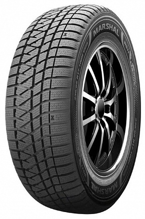 ���� ���� Marshal WCraft SUV Ice WS71