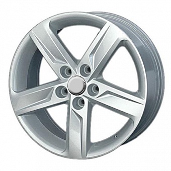 ���� ����� Replica TY113 Toyota 7x17 5x114,3 ET45 DIA60.1 S Toyota